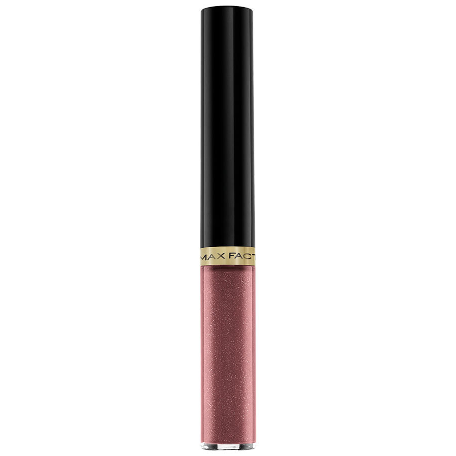 Max Factor Essential Violet Lipfinity Lip Colour Lipstick 28 ml