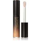 MAC Cosmetics Studio Radiance 24hr Concealer NC25 11 ml