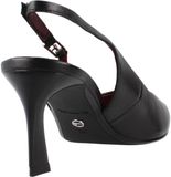 Tamaris Dames Sling 1-29612-47 Pumps
