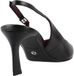 Tamaris Dames Sling 1-29612-47 Pumps