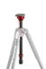 Manfrotto 190LC Leveling Centre Column