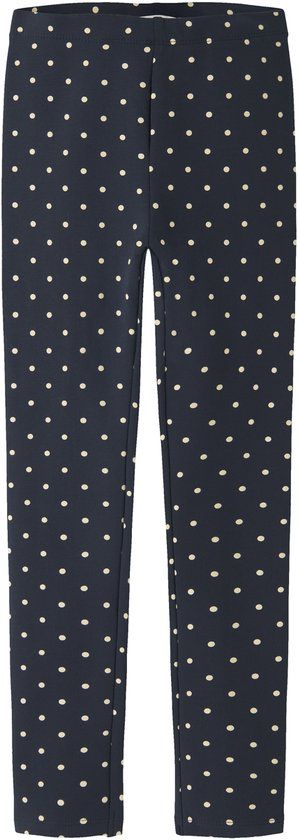 Name it Legging Print