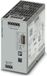 Phoenix Contact QUINT 4 Gelijkstroomvoeding 24V | 2904602 - E245F