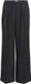 OBJECT COLLECTORS ITEM Object Broek Objsanja Mw Lo Pants Noos 23049257 Black/melange Dames Maat - W34