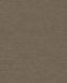 Eijffinger Amber - 350635