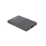 CARGADOR/BATERIA CMP IBERICA CARGADOR/BATERIA 5000 mAh