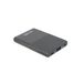CARGADOR/BATERIA CMP IBERICA CARGADOR/BATERIA 5000 mAh