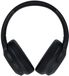 Devia EarBass Pro1 Bluetooth Headphones with ANC - Black