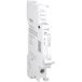 Schneider Electric A9N26914 Contact auxiliaire