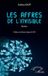 Les Harmattan Sénégal Les affres de l'invisible Paperback