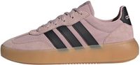 Adidas Sportswear Barreda Decode Schoenen - Dames - Paars