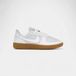 Nike Field General '82 White Gum (Women's)