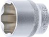BGS technic BGS Dopsleuteldop Super Lock 1/2 32 mm