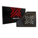 Pipercross PP1711 Performance Panel/luchtfilter