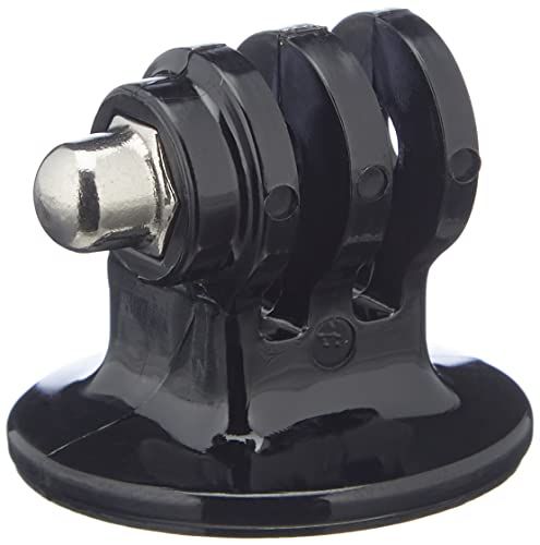 Ultron 168377 Selfie GoPro Holder