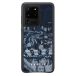 Coque de Téléphone 3D Modèle 28
