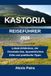 KASTORIA Reiseführer 2026: Lokale Erlebnisse, der Orestiada-See, byzantinisches Erbe und praktische Tipps.