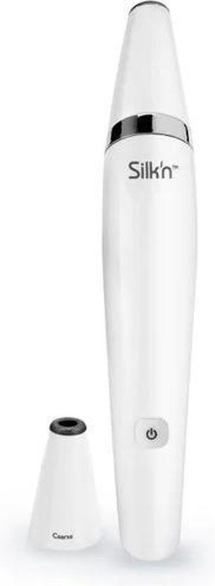 Silk'n Revit Essential 2.0 - Face Scrub - 100 ml - Unisex