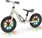 Chillafish Charlie Glow Loopfiets - Beige