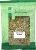 Plameca Origan Feuilles Sac 50 g