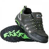 Portwest Steelite Loire Laag Uitgesneden Sportieve Schoen S1P HRO FW36 - Grijs - 47
