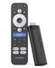 STRONG Leap-Nova-X Google TV Stick