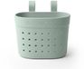 Banwood Pin & Ride basket - Fietsmandje - Clay