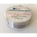 Estanfish Monofilament Xtrem Spin 100 M