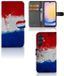 B2Ctelecom Samsung Galaxy A25 Bookstyle Case Nederland