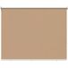 Maison Exclusive - Store extérieur, dimensions : 125 (largeur) x 230 (hauteur) cm, couleur beige