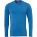 uhlsport Sweatshirt Uhlsport Distinction Colors Baselayer