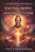 Fourteen Libri GmbH Fourteen Lessons in Yogi Philosophy and Oriental Occultism Paperback