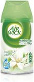 Airwick Freesia & Jasmine Freshmatic Max Navulling
