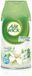 Airwick Freesia & Jasmine Freshmatic Max Navulling