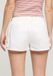 Superdry Utility Cargoshort Dames