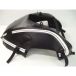 Bagster Motortankmat Moto Guzzi California 1400 2013-2019