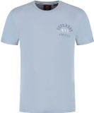 Superdry Athletic Essential Shirt Heren - Maat XXL