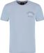 Superdry Athletic Essential Shirt Heren - Maat XXL