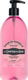 Le Comptoir du Bain Savon de Marseille 1 L