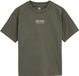 WE Fashion Jongens T-shirt met print