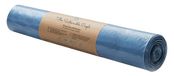 The Sustainable People recycling vuilniszakken 60L