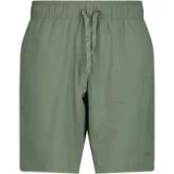 CMP Bermuda pour femmes Stretch