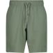 CMP Bermuda pour femmes Stretch