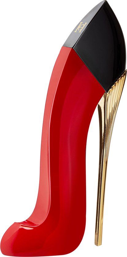 Carolina Herrera Eau de Parfum / 30 ml / Unisex