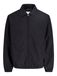JACK & JONES Tussenjas zwart