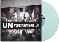 Suburban MTV Unplugged