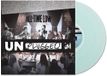 Suburban MTV Unplugged