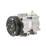 MAHLE ACP 88 000S A/C-compressor BEHR