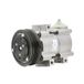 MAHLE ACP 88 000S A/C-compressor BEHR