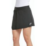 Bullpadel Logar LTD Women's 2025 Padel Skirt SS25